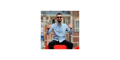 Leventi