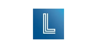 Levit
