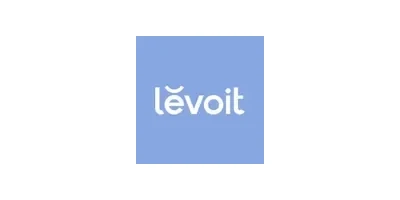 Levoit