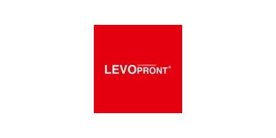 Levopront