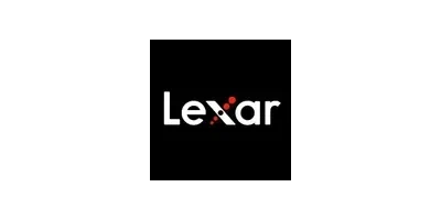 LEXAR
