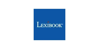 Lexibook