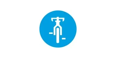 Lezyne
