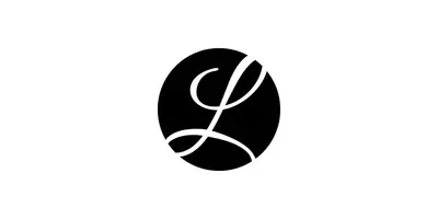 Libbey