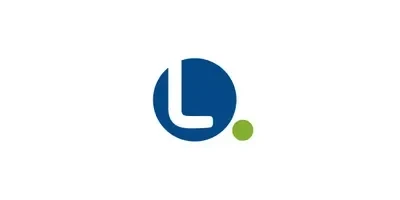 Libero