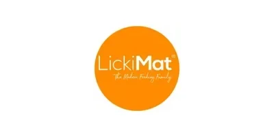 LickiMat