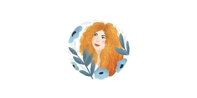 Lidie