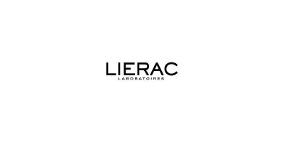 Lierac