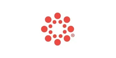 Lifefactory