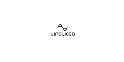 LifeLike