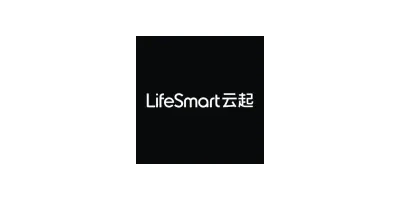 Lifesmart