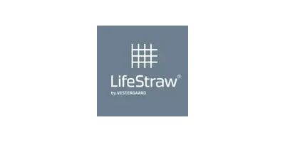 Lifestraw
