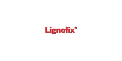 Lignofix