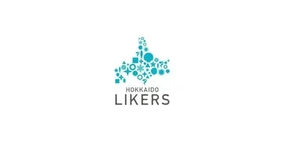 Liker