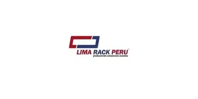 LIMARA