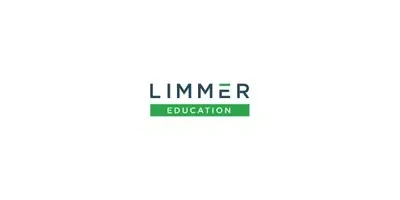 Limmer