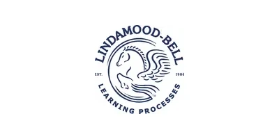 Lindam