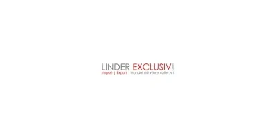 Linder Exclusiv