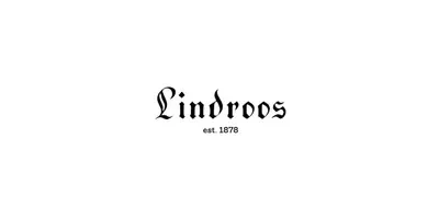Lindr