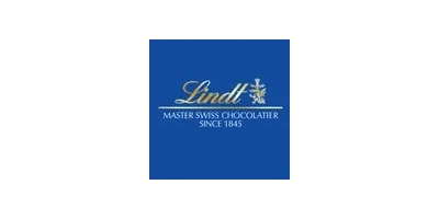 Lindt