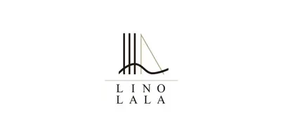 Linola