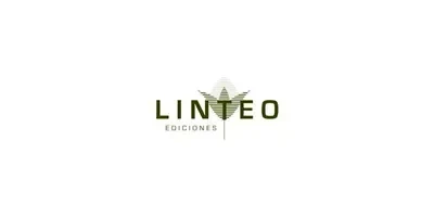 Linteo