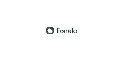 Lionelo