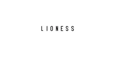 Lioness