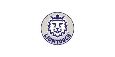 Liontouch