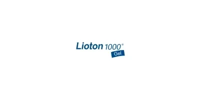 Lioton