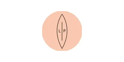 Lip Intimate Care