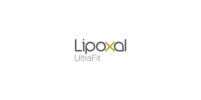 Lipoxal