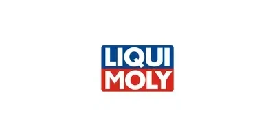 LIQUI MOLY