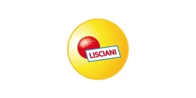 Lisciani