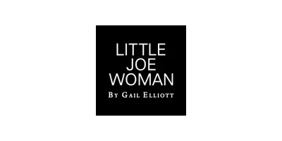 LITTLE JOE