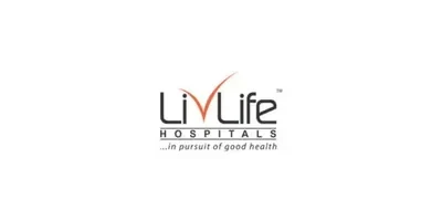 Livlife