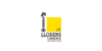 Llorens