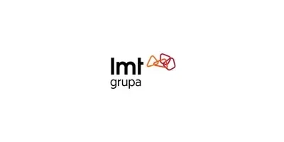 LMT