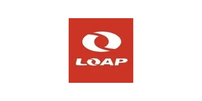 LOAP