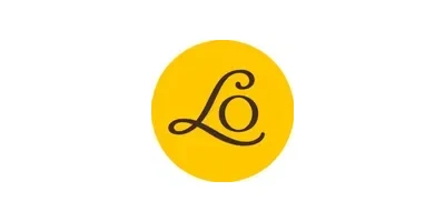 L'OCCITANE