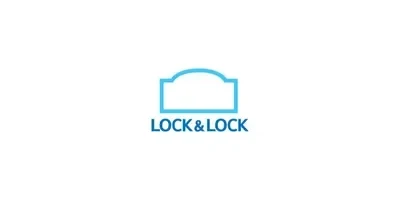 LocknLock