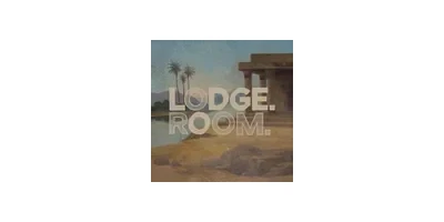 Lodger