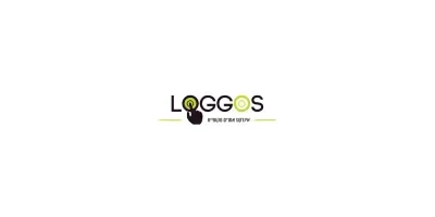 LOGGOS