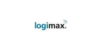 LOGIMAX
