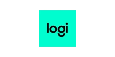 Logitech