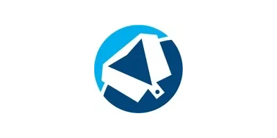 Logoshirt