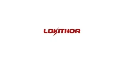 LOKITHOR