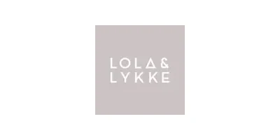 LOLA&LYKKE
