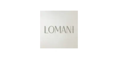 Lomani