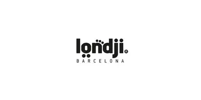 Londji